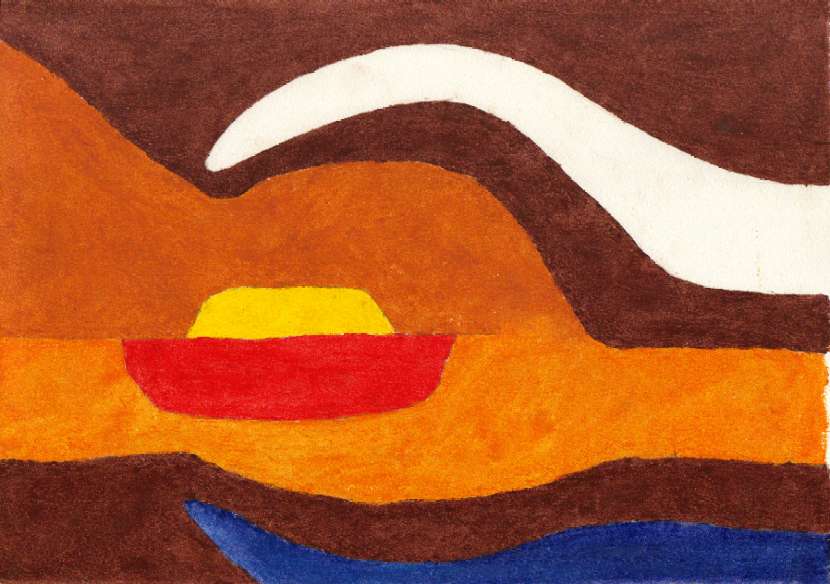 symbole
